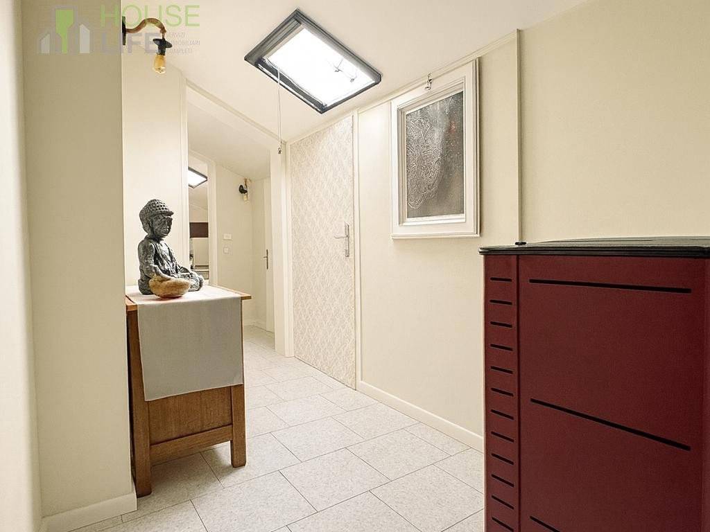 Appartamento a Torrebelvicino in Via 29 aprile - Foto 4