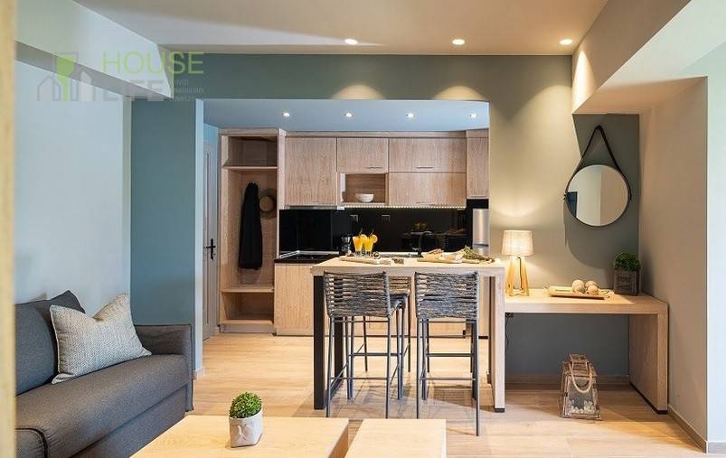 Appartamento a Schio in Magrè - Foto 4