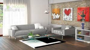 Appartamento a Schio in Magrè - Foto 5