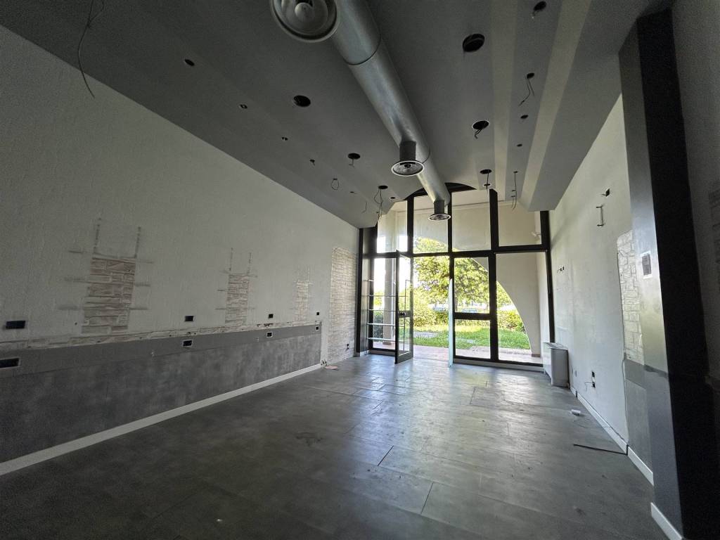 Immobile a Prato in Via Etrusca, 83 - Foto 2