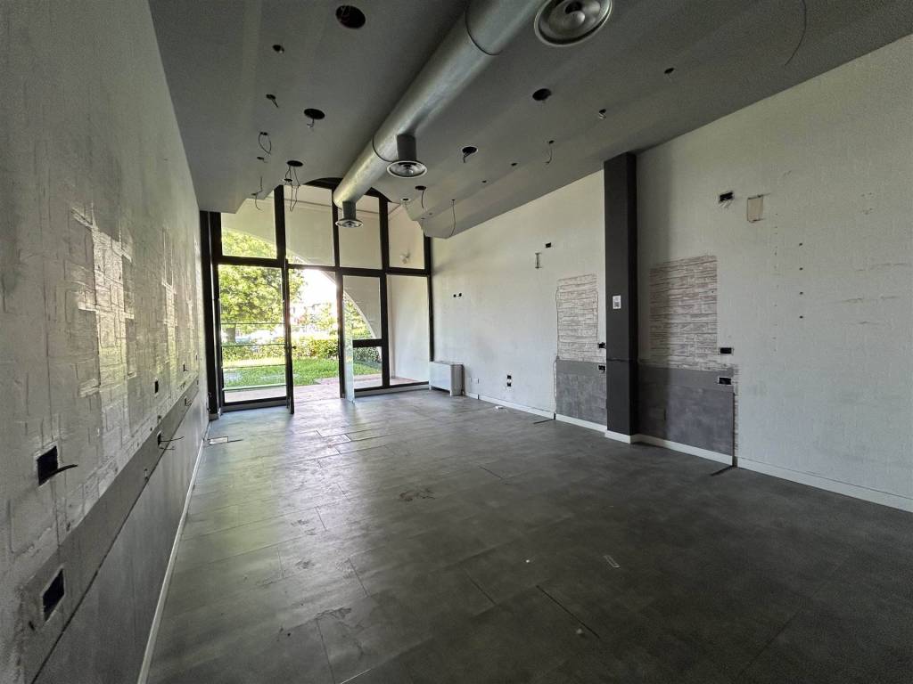 Immobile a Prato in Via Etrusca, 83 - Foto 3