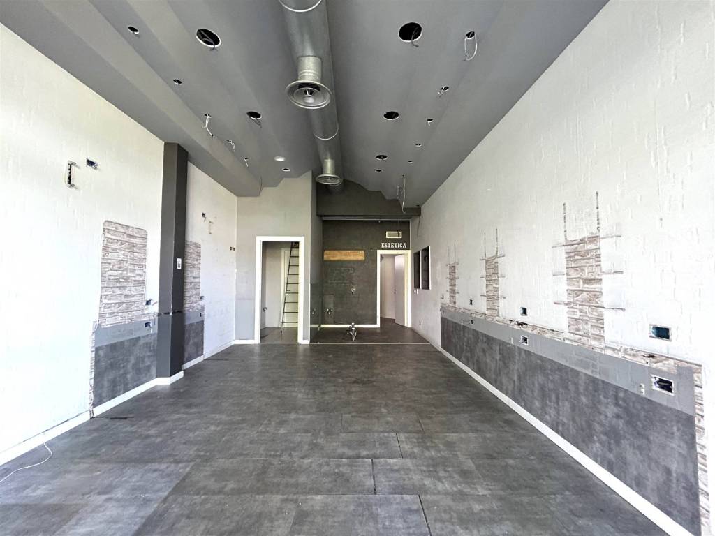 Immobile a Prato in Via Etrusca, 83 - Foto 4