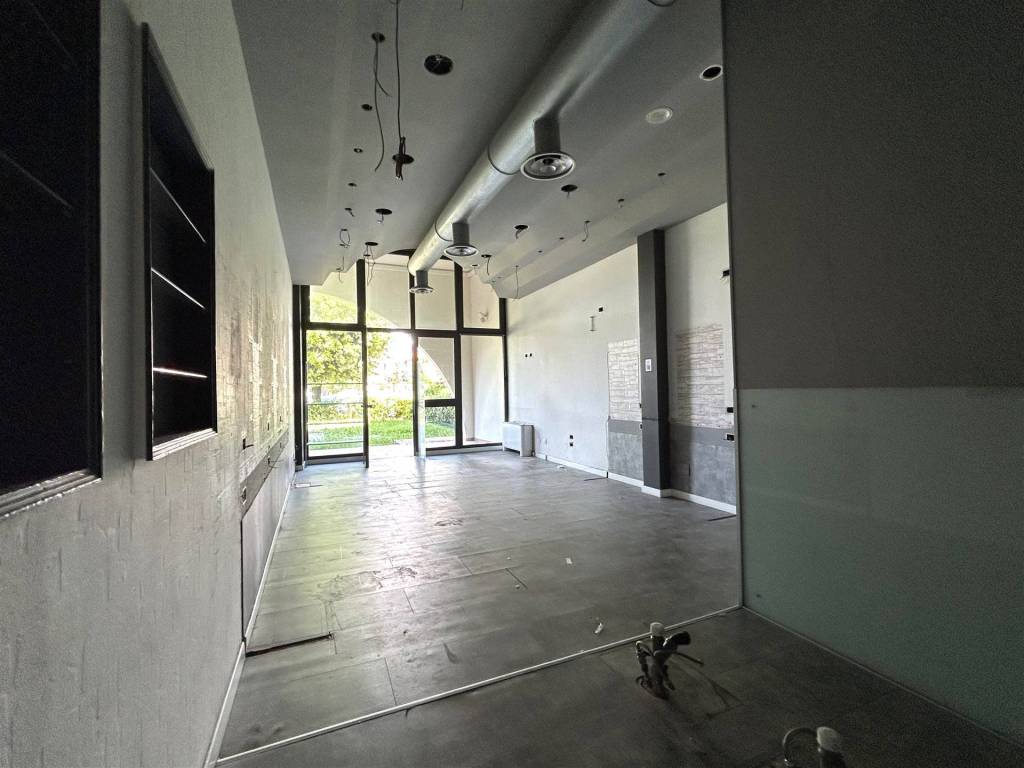 Immobile a Prato in Via Etrusca, 83 - Foto 5