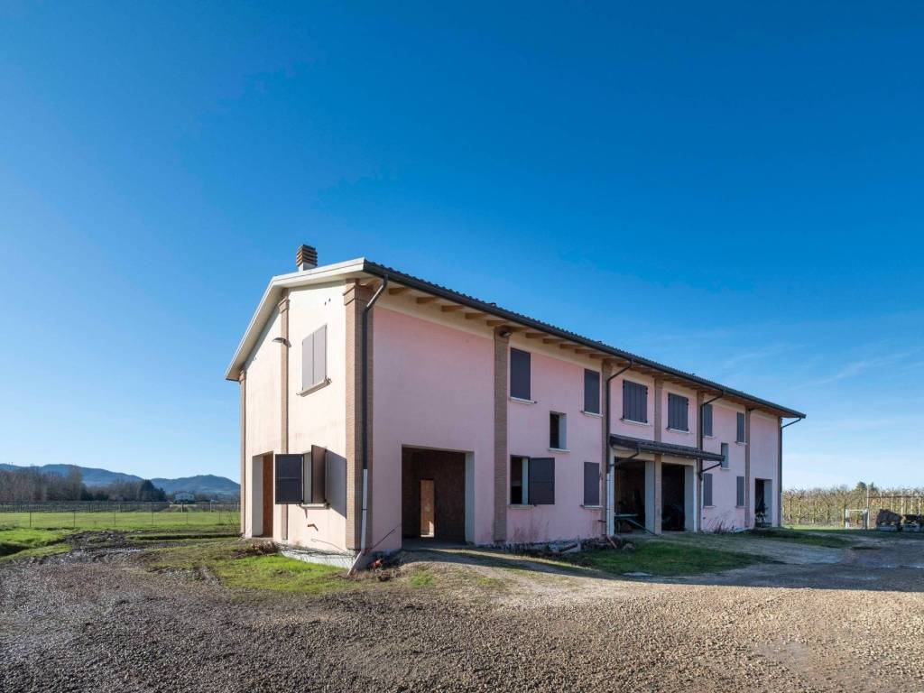 Villa a Zola predosa in Via Angelo Masini - Foto 2