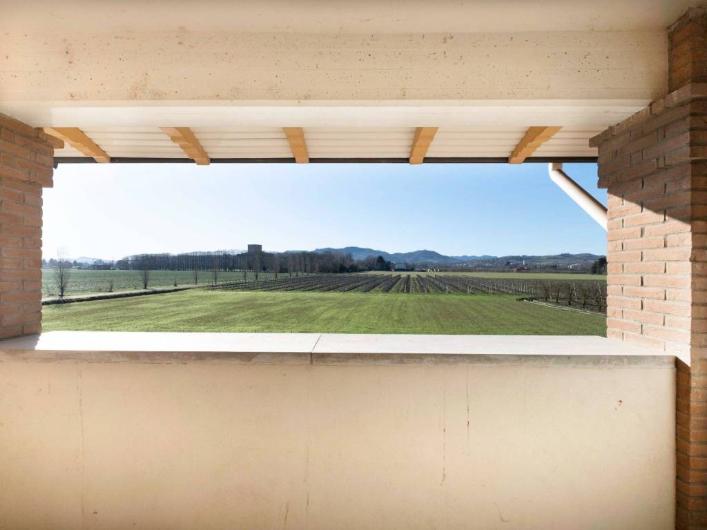 Villa a Zola predosa in Via Angelo Masini - Foto 3