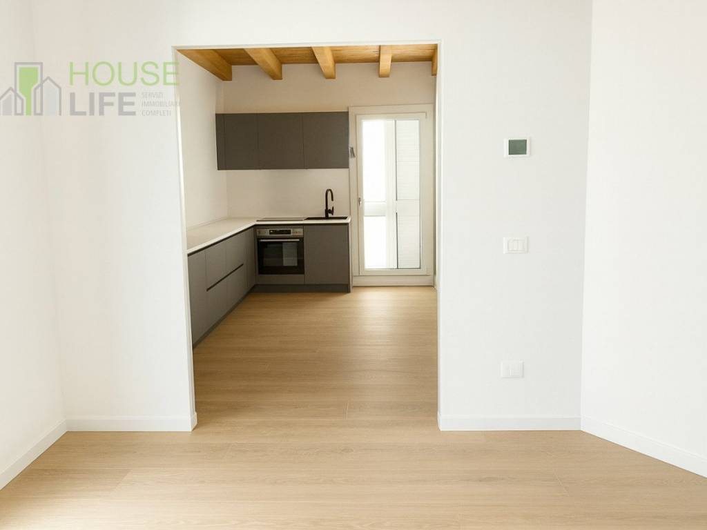 Appartamento a Zanè in Via Roma - Foto 2