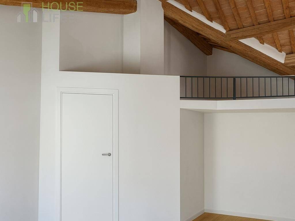 Appartamento a Zanè in Via Roma - Foto 3