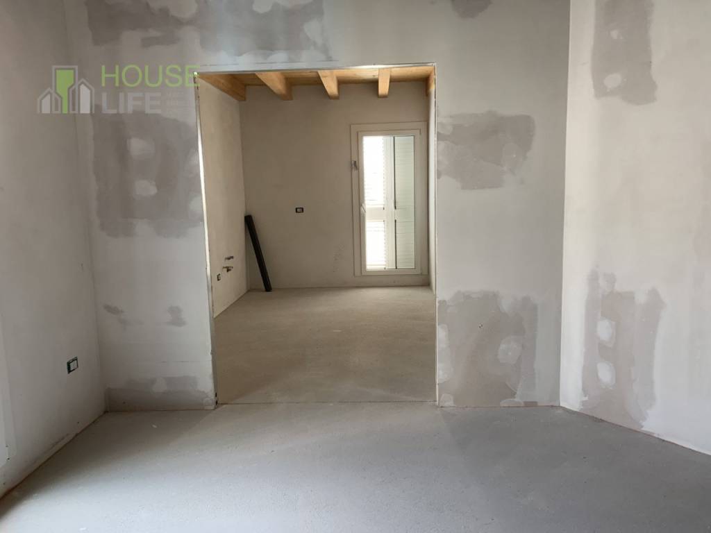 Appartamento a Zanè in Via Roma - Foto 4