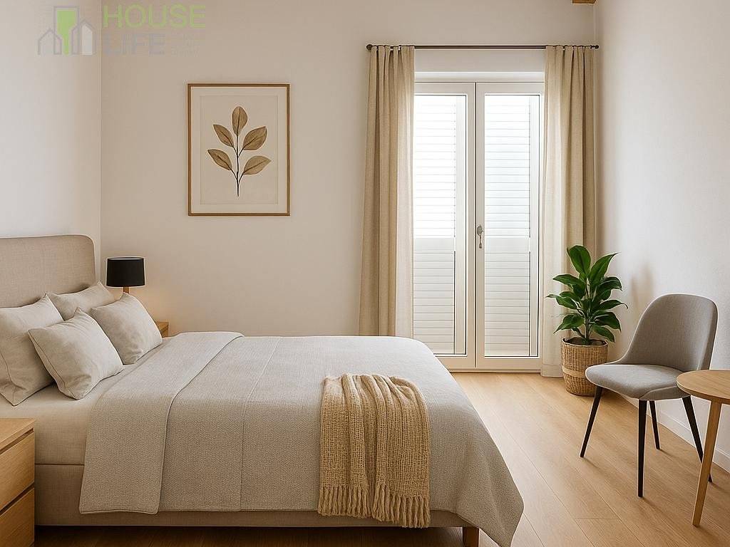 Appartamento a Zanè in Via Roma - Foto 5