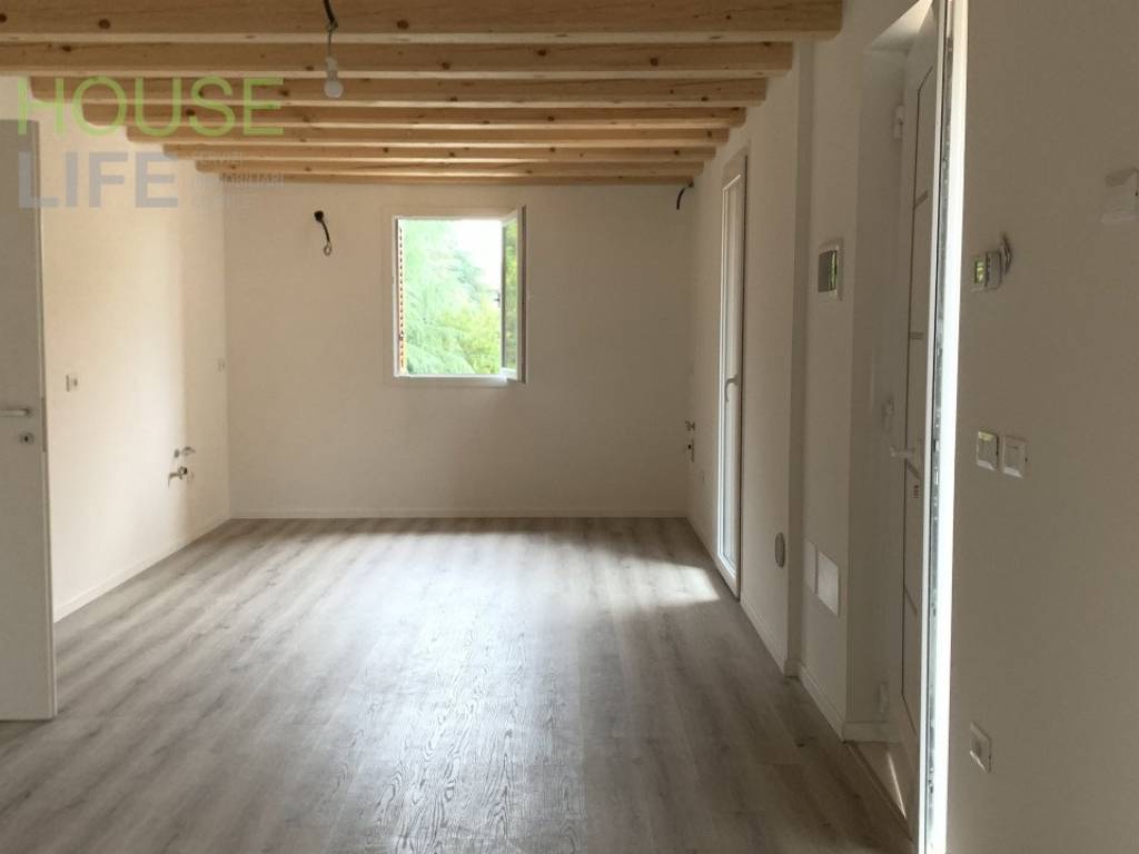 Appartamento a Schio in Via Faccin - Foto 2