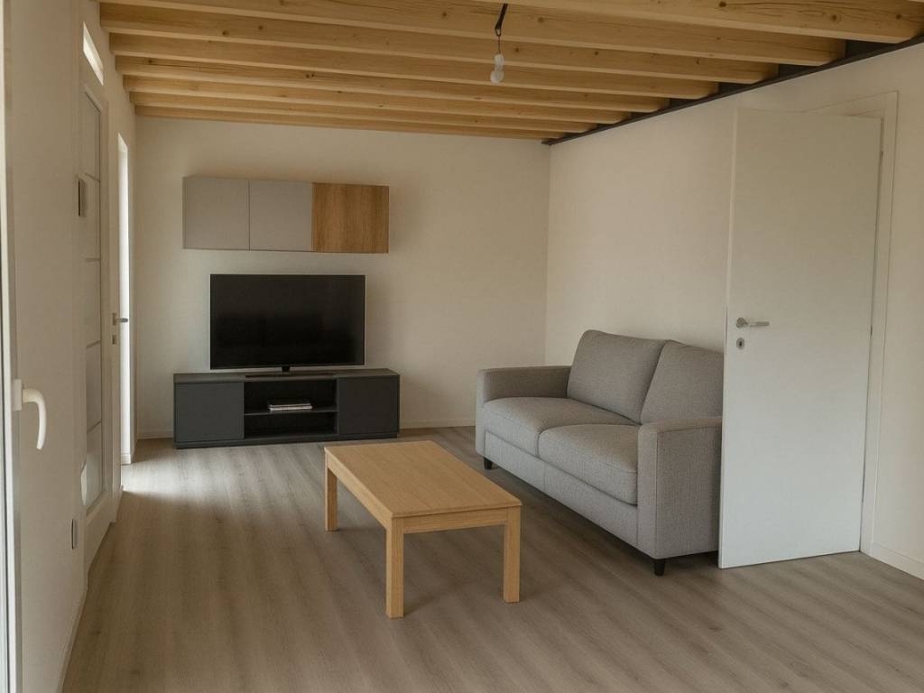 Appartamento a Schio in Via Faccin - Foto 3