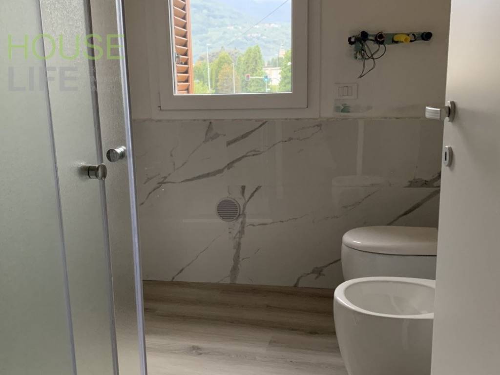 Appartamento a Schio in Via Faccin - Foto 4