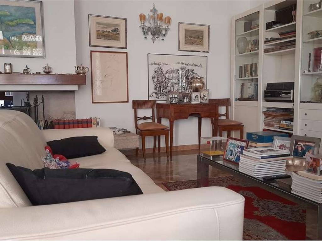 Villetta a schiera a Venezia in VIA BRAGADIN - Foto 4