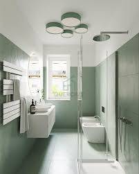 Appartamento a San martino buon albergo in Via Venti Settembre - Foto 3