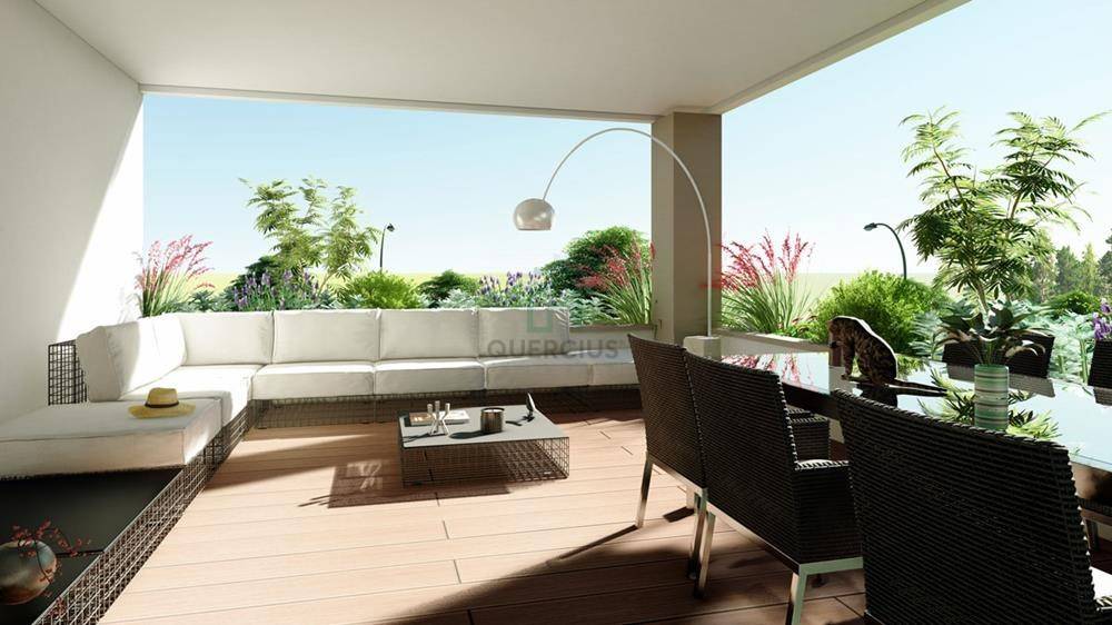 Appartamento a San martino buon albergo in Via Venti Settembre - Foto 3