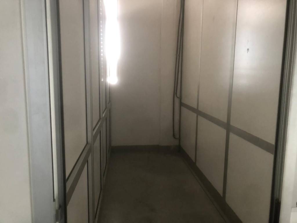 Immobile a Empoli - Foto 2