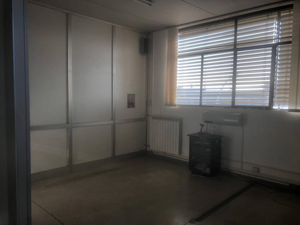 Immobile a Empoli - Foto 3