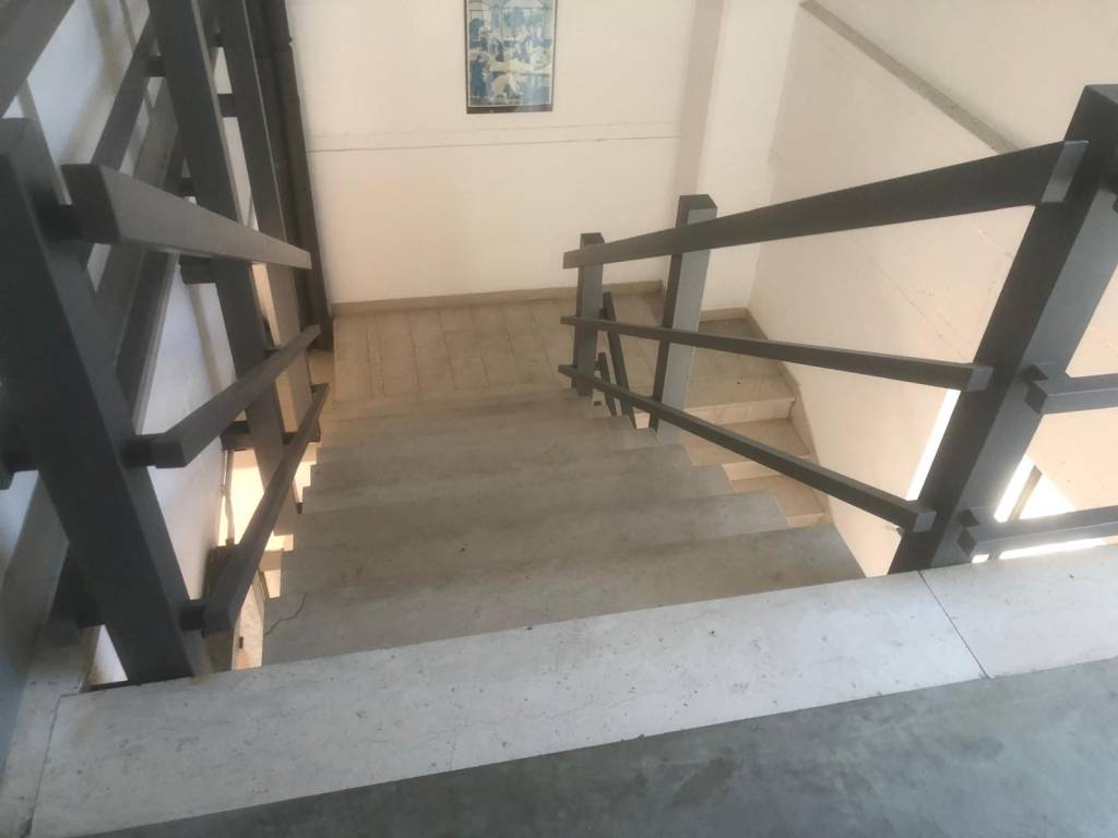 Immobile a Empoli - Foto 4