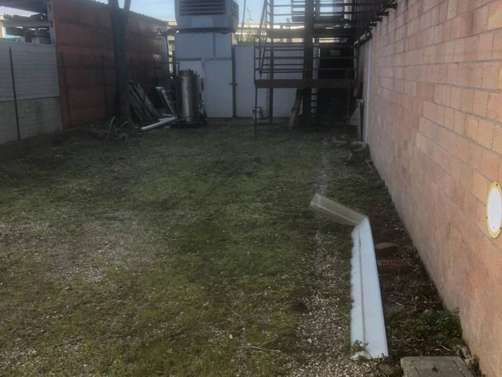 Immobile a Empoli - Foto 5