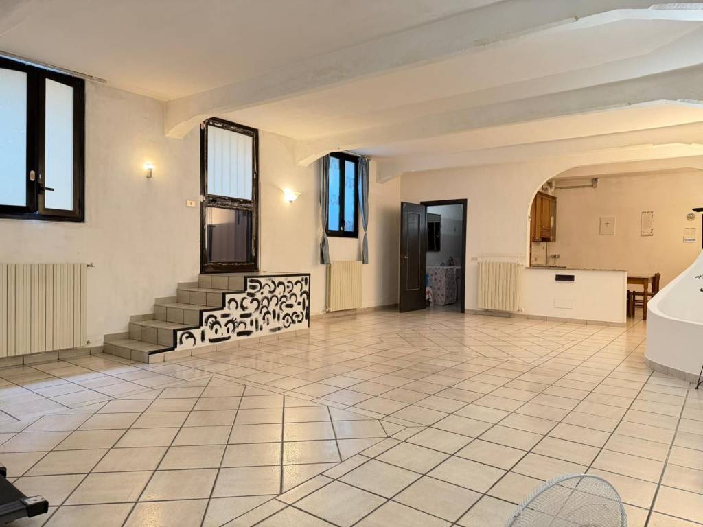 Appartamento a Busto arsizio in Viale Lombardia, 30 - Foto 3