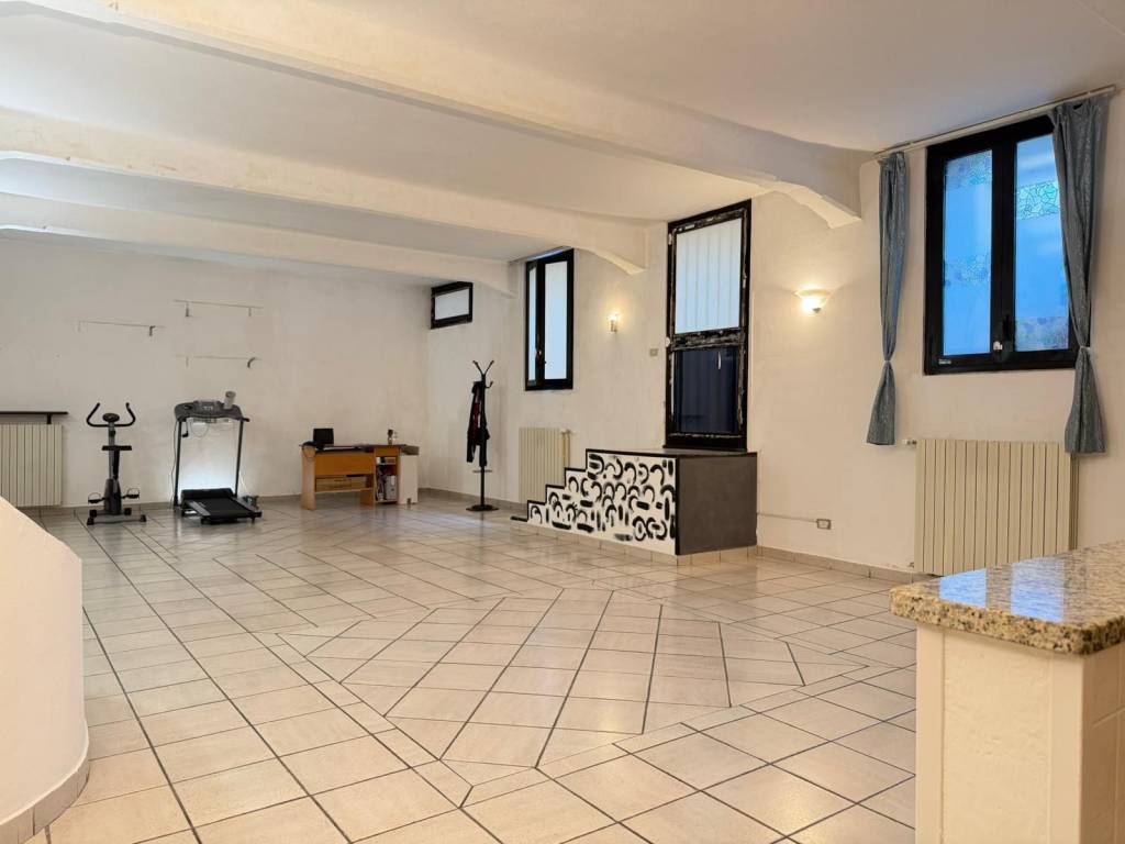 Appartamento a Busto arsizio in Viale Lombardia, 30 - Foto 4