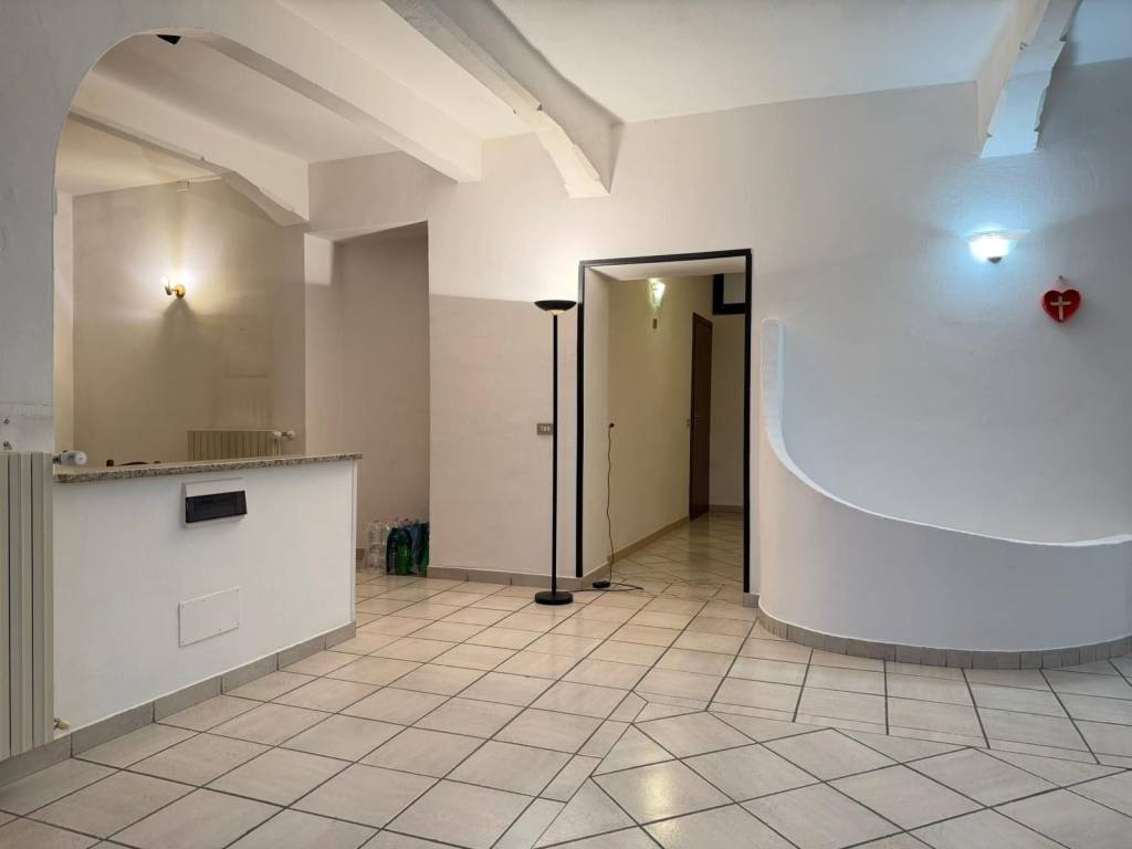 Appartamento a Busto arsizio in Viale Lombardia, 30 - Foto 5