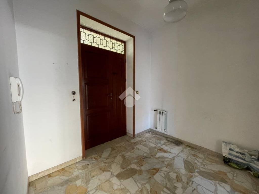 Appartamento a Barcellona pozzo di gotto in Via Torino, 10 - Foto 3