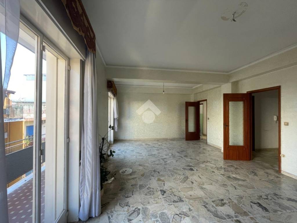 Appartamento a Barcellona pozzo di gotto in Via Torino, 10 - Foto 4