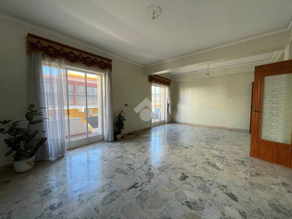 Appartamento a Barcellona pozzo di gotto in Via Torino, 10 - Foto 5