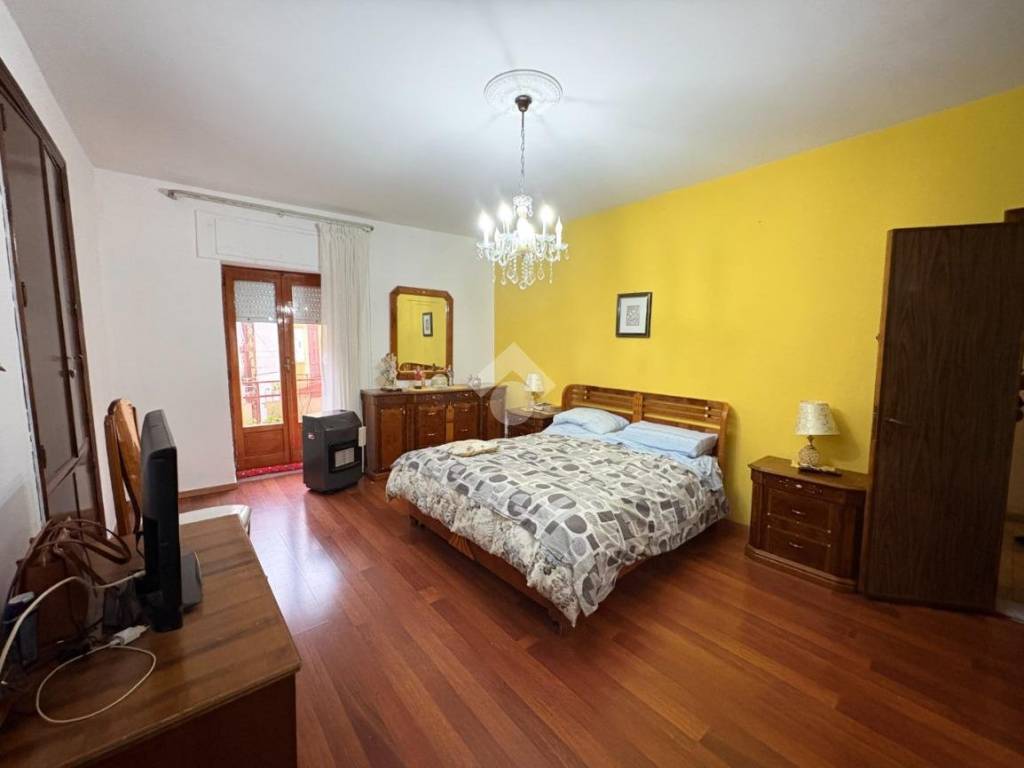 Appartamento a Lamezia terme in Via Reggio Calabria, 10 - Foto 2