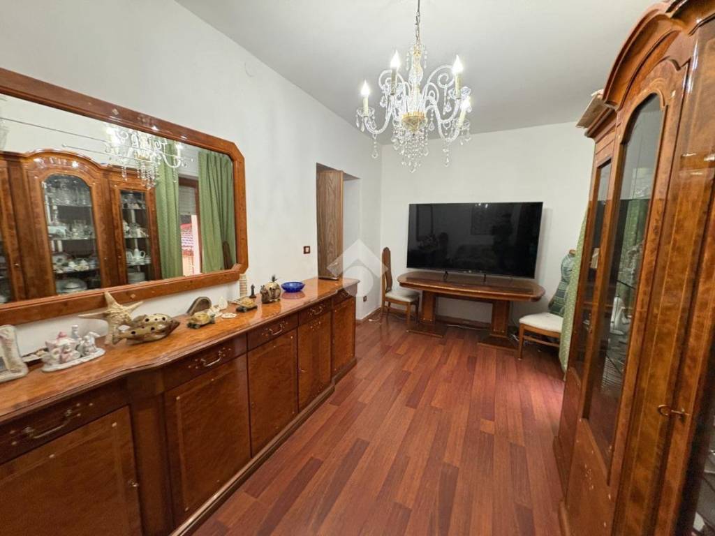 Appartamento a Lamezia terme in Via Reggio Calabria, 10 - Foto 4