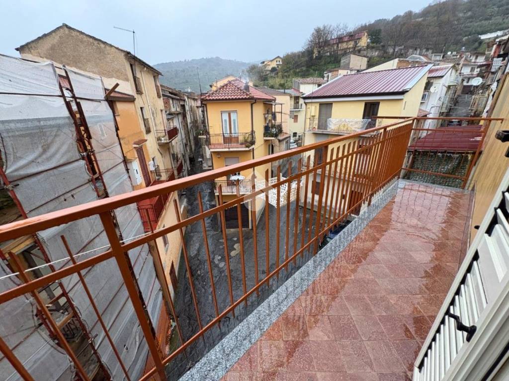 Appartamento a Lamezia terme in Via Reggio Calabria, 10 - Foto 5