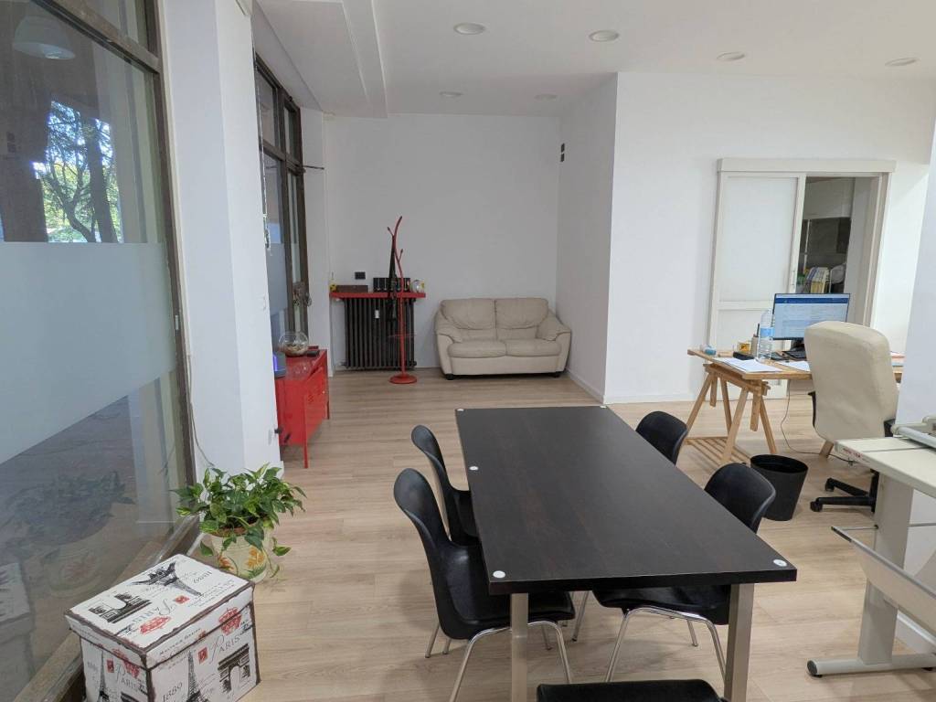 Immobile a Collegno in Via Ettore Vacchieri, 6 - Foto 5