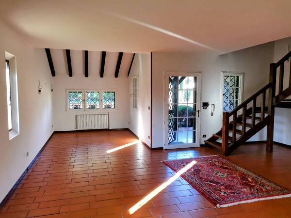 Villa a Sasso marconi in Via Altopiano - Foto 2
