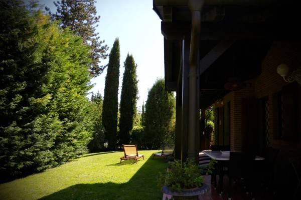 Villa a Sasso marconi in Via Altopiano - Foto 4