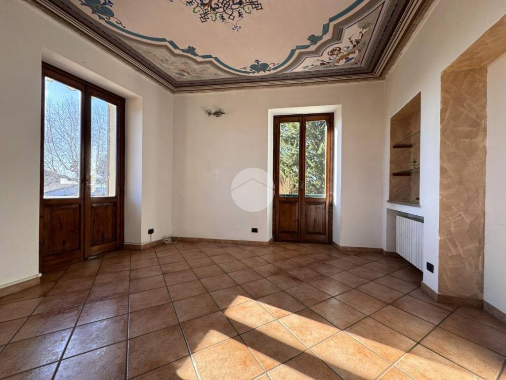 Appartamento a Biella in Via Santuario d'Oropa, 30 - Foto 4