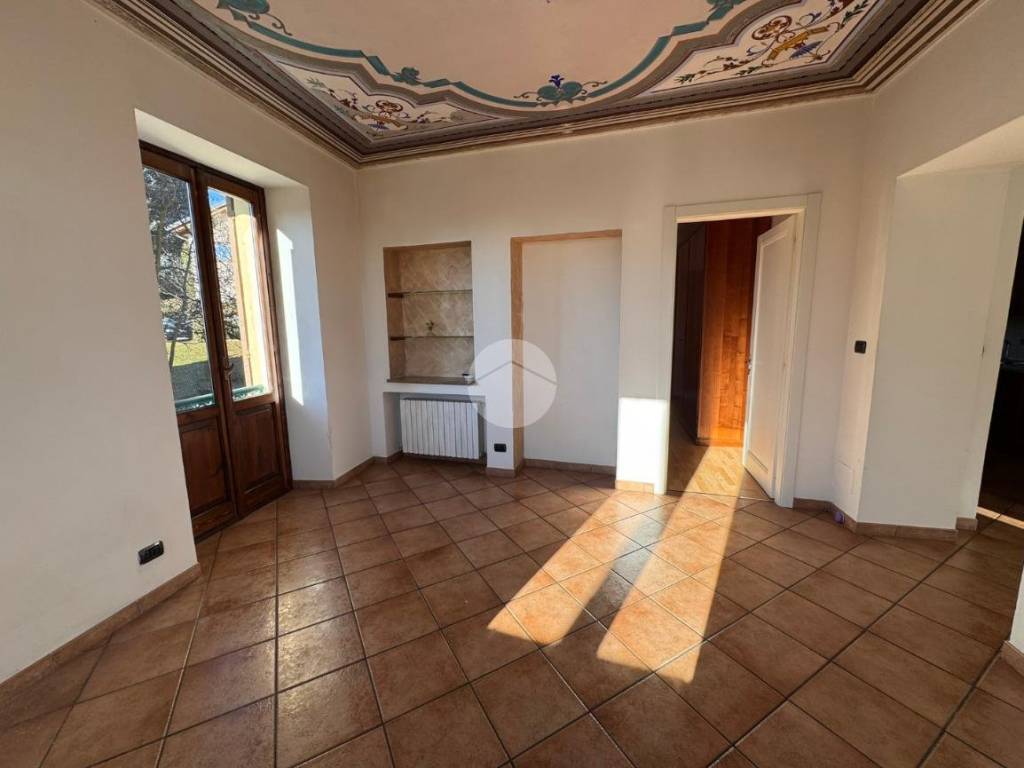Appartamento a Biella in Via Santuario d'Oropa, 30 - Foto 5