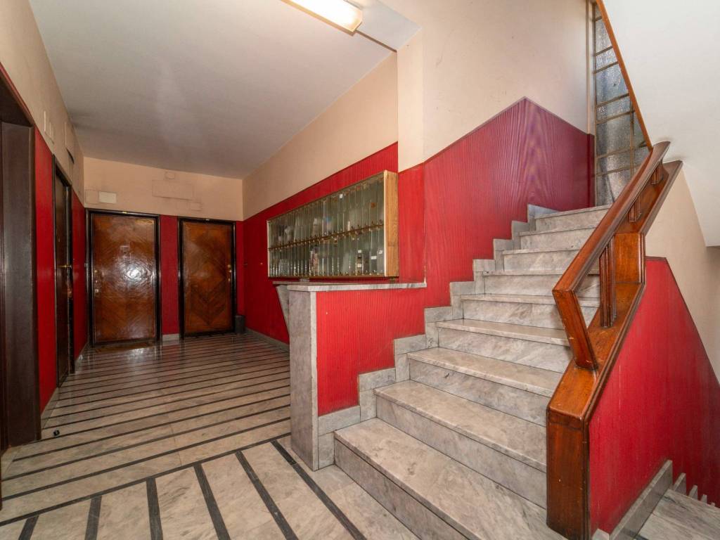 Appartamento a Torino in Via Aosta, 29 - Foto 5