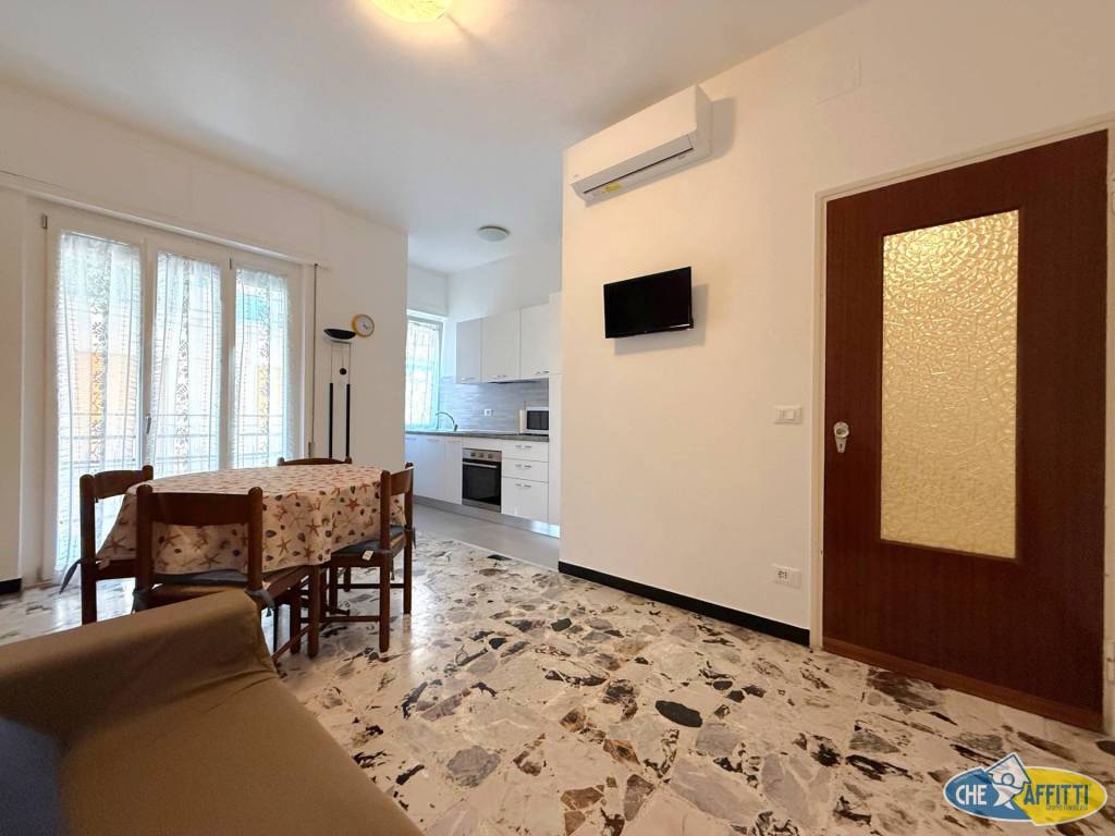 Appartamento a Loano in Via Stella - Foto 3