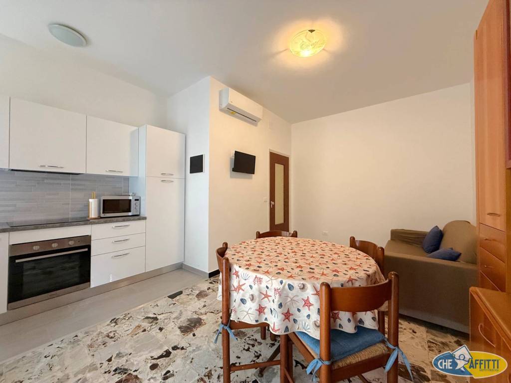 Appartamento a Loano in Via Stella - Foto 4