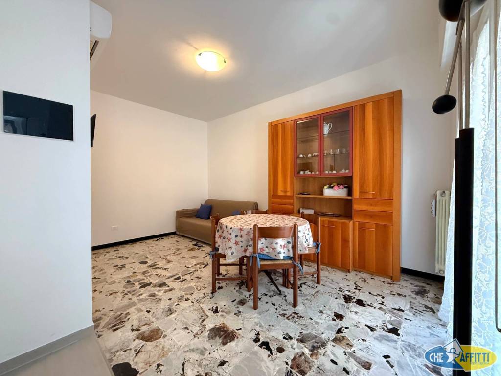 Appartamento a Loano in Via Stella - Foto 5