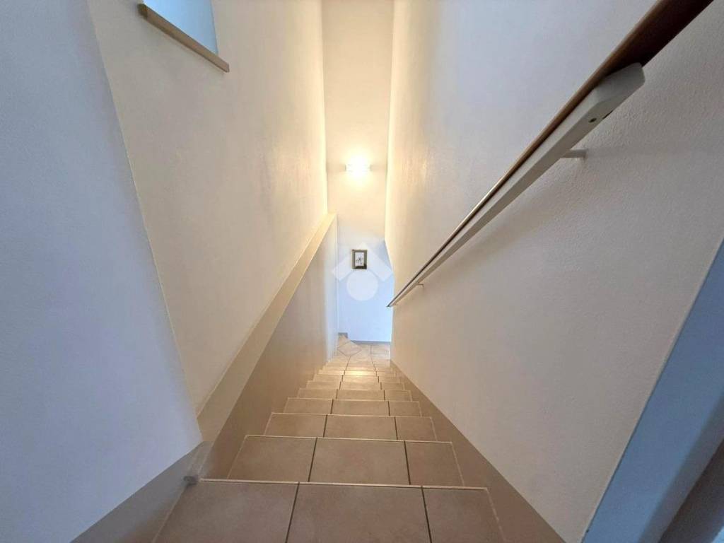 Appartamento a Longhena in Via Chiesa, 5 - Foto 5