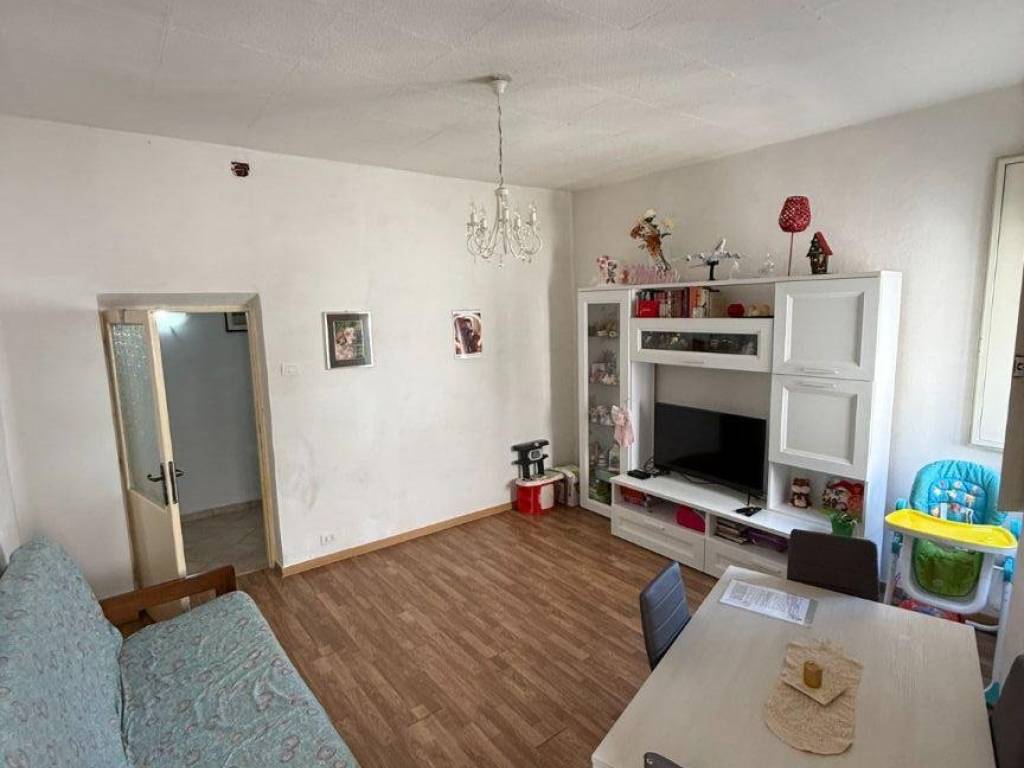 Appartamento a Tivoli in Via dei Sosii - Foto 3