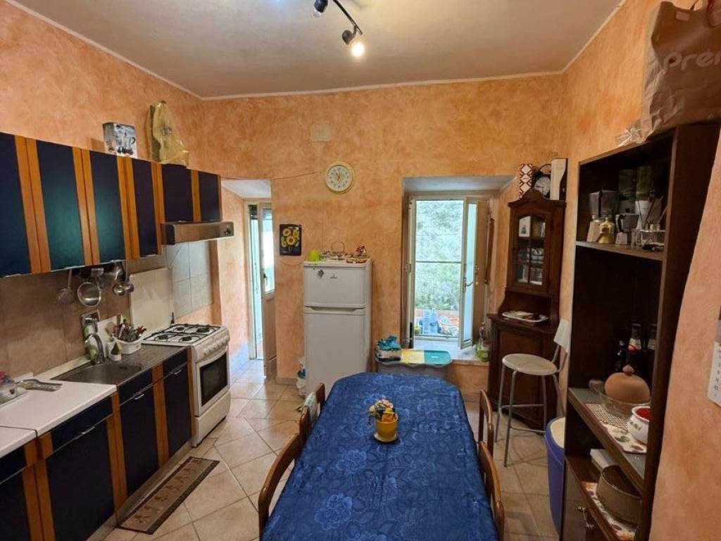 Appartamento a Tivoli in Via dei Sosii - Foto 4