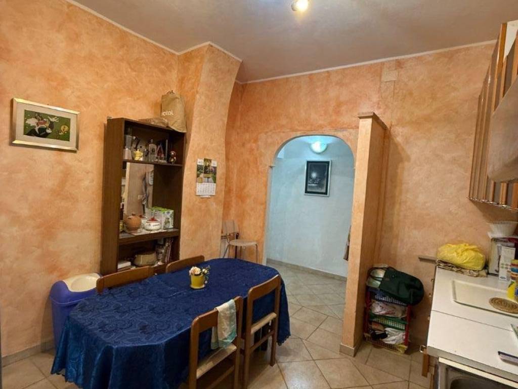 Appartamento a Tivoli in Via dei Sosii - Foto 5