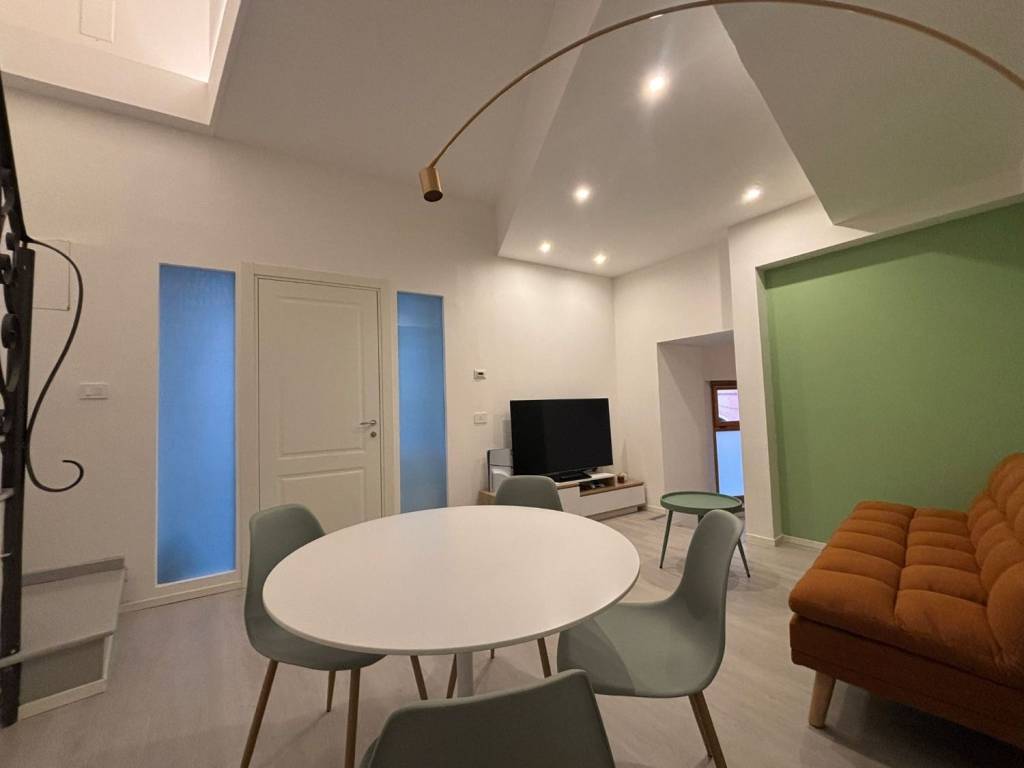 Appartamento a Perugia in Via Alessi, 11 - Foto 2