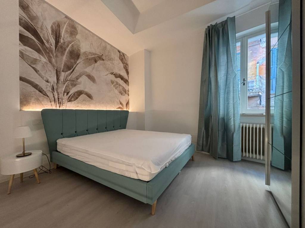 Appartamento a Perugia in Via Alessi, 11 - Foto 5