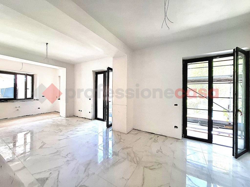 Appartamento a Sora - Foto 2