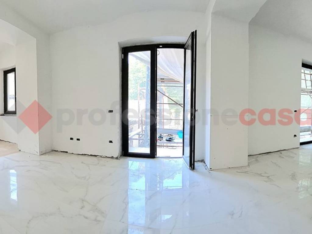 Appartamento a Sora - Foto 3