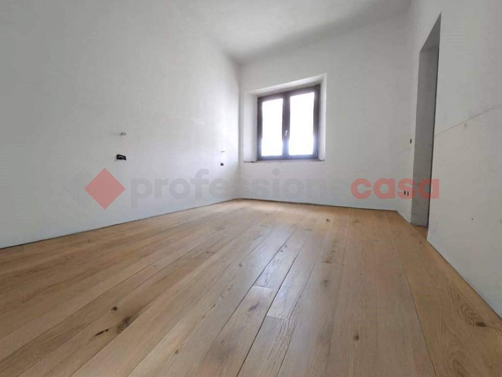 Appartamento a Sora - Foto 4